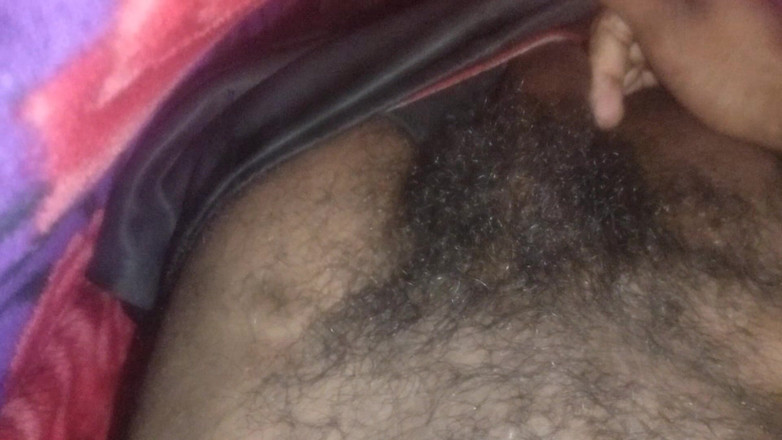 DesiDarkArt: Very Beautiful Desi Very Big
