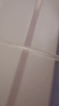 Pissing