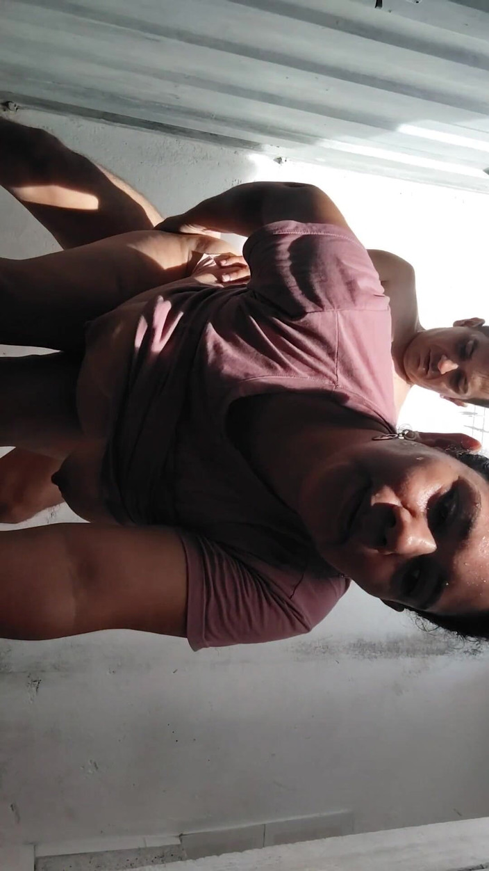 Valkyrieandluigy: 妻 アマチュア