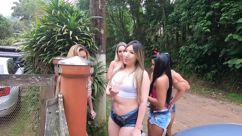 California TV: Jeden dzień