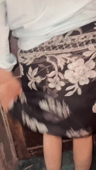 See My Big Ass Come Fuck Me Babe