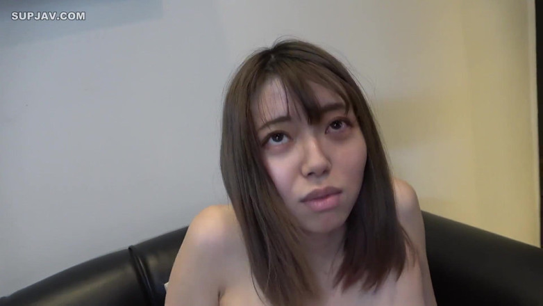Asian happy ending: Malaikat Asia 919