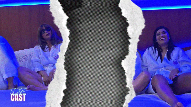 Casal Mattos: 操演员：熟女鸡巴男 规则很明确，经纪人性感！