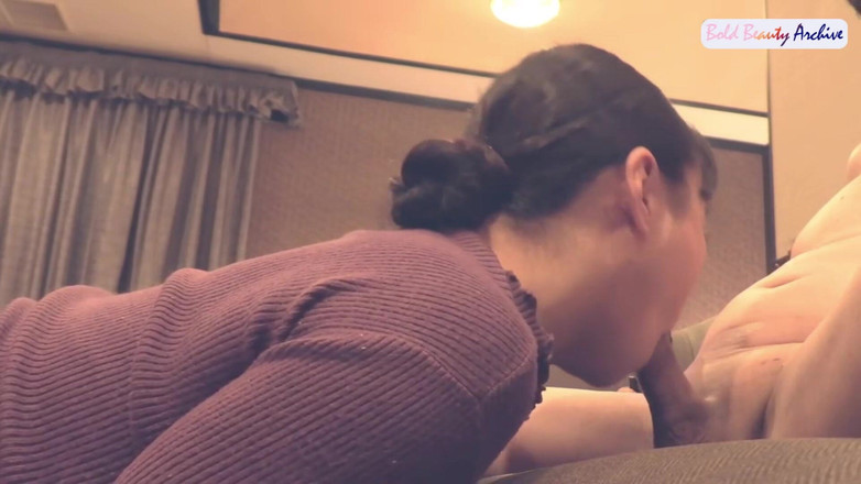 THAT'S WHAT SHE SAID: Asian Angel 27033