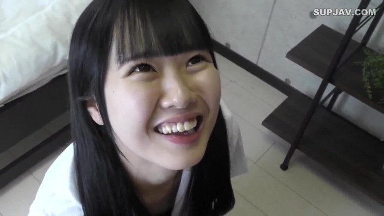 Studio Modern Shunga - JAV: นางฟ้าเอเชีย 15989
