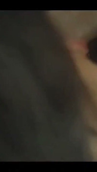 Esposa amorosa polla