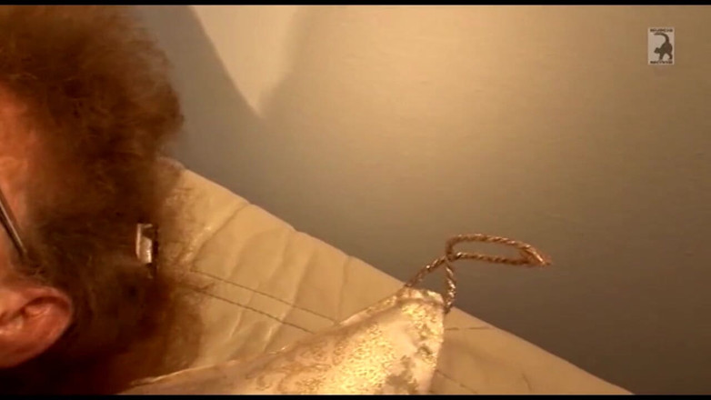 Muschi movie official: Tatuada madura polla roja piercing milf coño follando lamiendo dedeándose