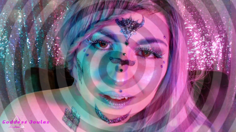 goddessjoules: Galaxia