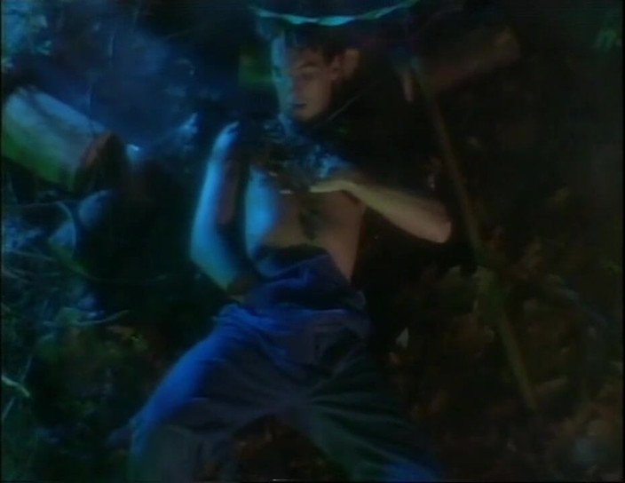 Gay 4 Pleasure: 放浪者 - エピソード2