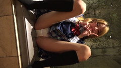 Temptation: Asijský anděl 4805