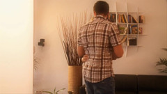 Eros Exotica: Eros exotica hd: first love hd: část 1