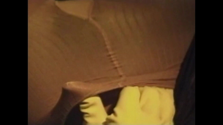 Vintage megastore: ピッグ・エキサイター