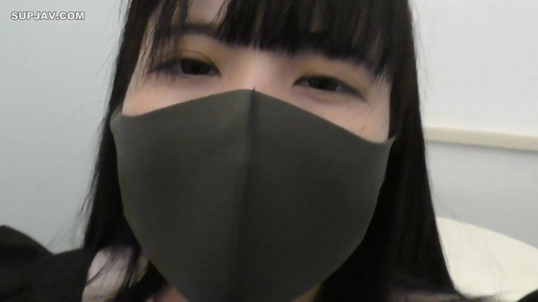 Asian cutie: Aziatische engel 4152