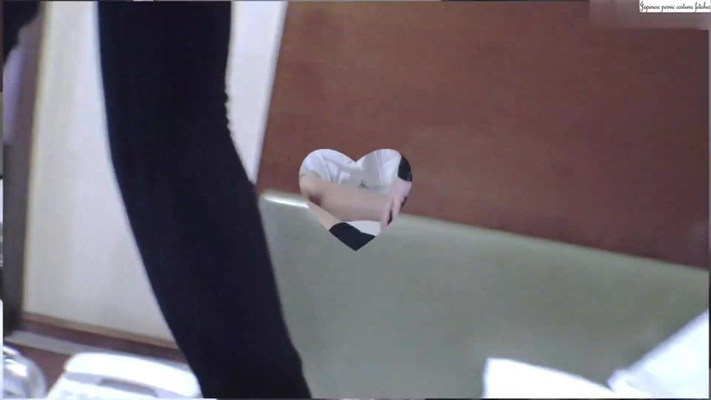TOKYO HONEY TRAP: 来自一个小美女的Kancolle角色扮演
