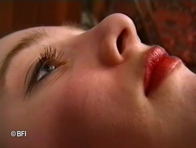 Horny Teenies: Dieciocho rusos - Tanya Moscow