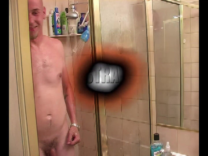 Jay's Amateur Straight Guys: Tiga film hot yang wajib kamu tonto!!