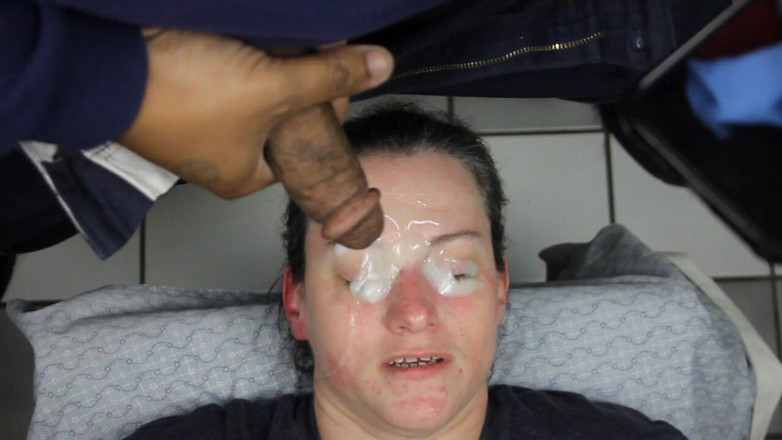 Dirty Dees: 12/ 659 Mb Master Bukkake Cumpilation 2 Cronache di uno Sborra Rag