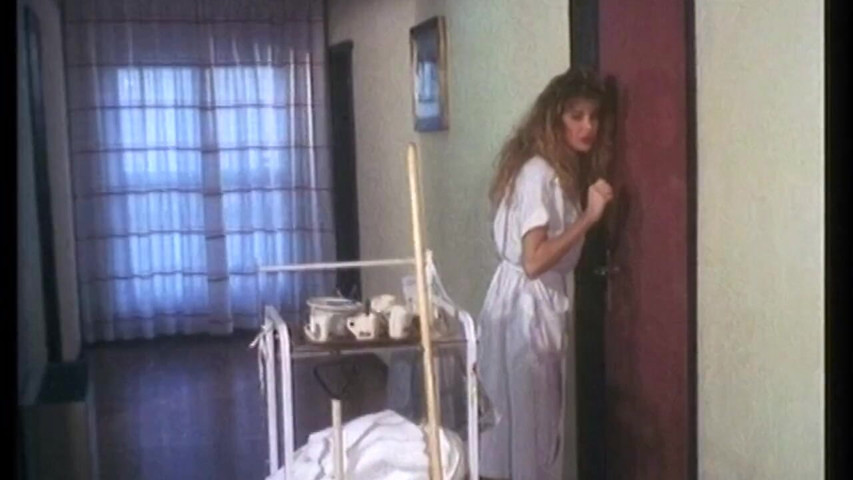 Angelica Bella - (from the Movie the Best of Angelica) (XTime Vod)