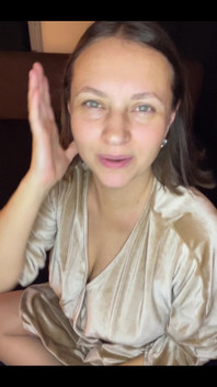 Did You Ask for a Personal Fuck Doll for Christmas?