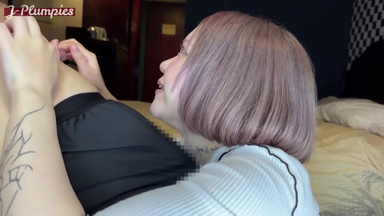 J-Girls Club: 亚洲天使 26260