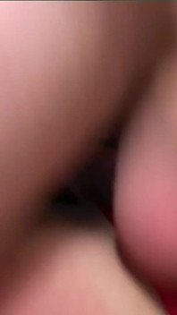 Sexy Blonde Cum Slut Renee Richards in Hardcore Big White Cock Threesome Gets Her Pussy Pounded