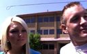 Full porn collection: Step brother with fat lance fucks blonde skinny teen Kendra...