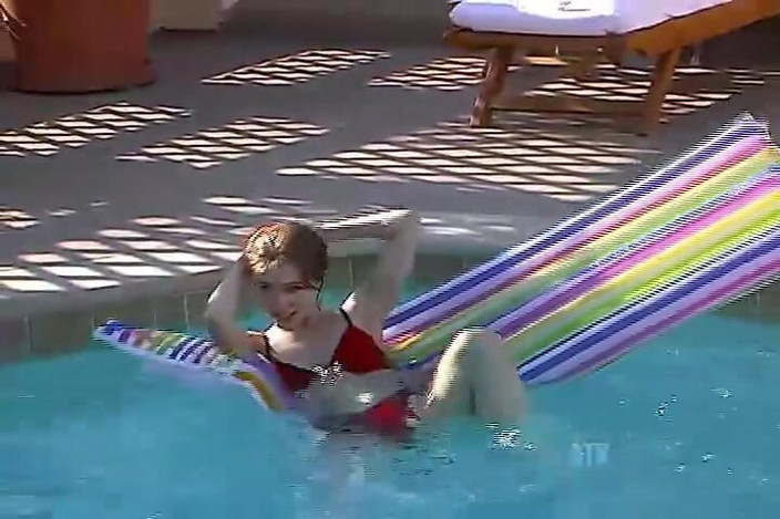 ATK Archives: Hari dalam kehidupan.