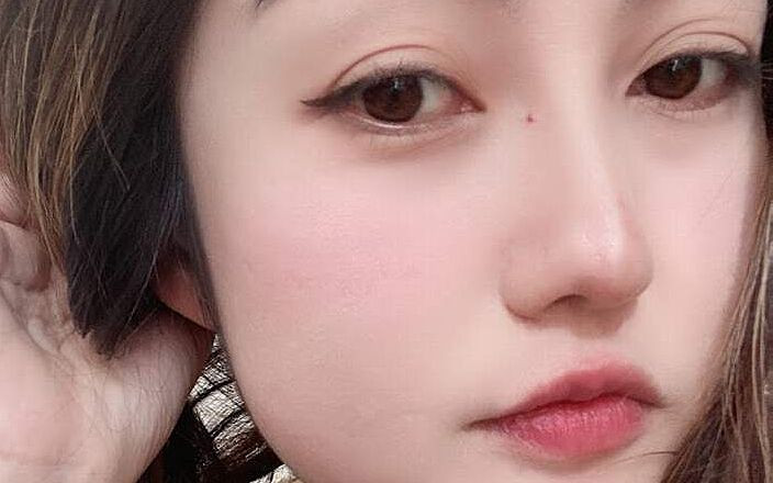 skyunited007: Ejaculare feminină 9. Sky Unită 007