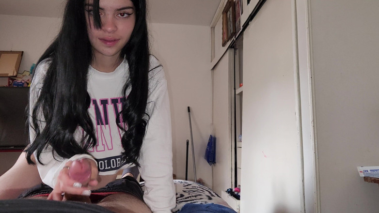 Jopy sex: Jopy77 Fuked Pussi Pink