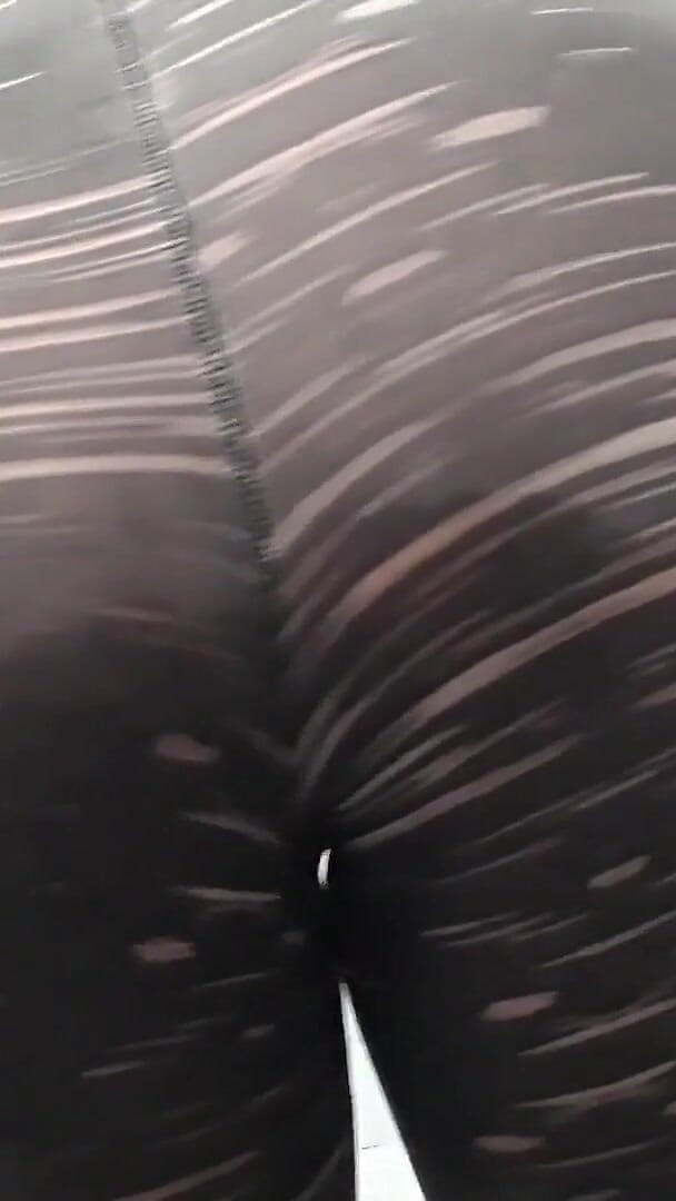 Wetting My Leggings and Teasing You (Alison Sparks) Wetting My Leggings and Teasing You (Alison Sparks)