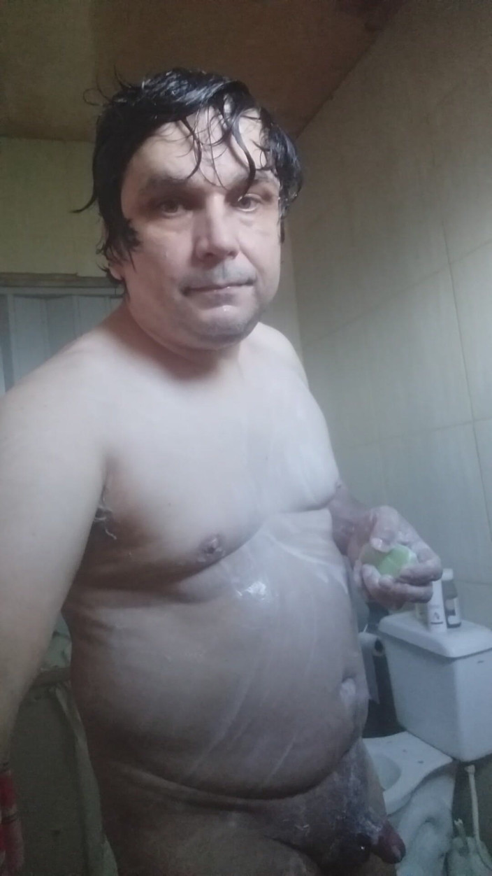 Claudio: Děkuji mému odběrateli