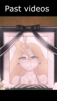 Hentai przedłużacz penisa! Jebana różowowłosa dziewczyna, porno, seks (kreskówka Anime)