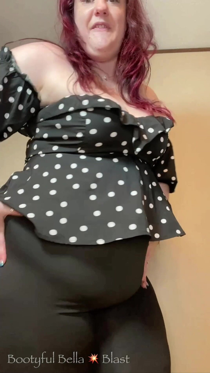 BellaBlast: Il mio ragazzo ha beccato il virus strizzacervelli: un'avventura sexy...