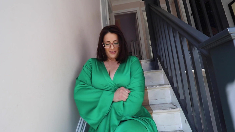 Countess diamond: 夏装否认