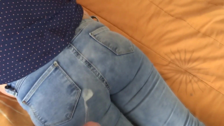 Ardientes69: Mi esposa madrastra latina disfruta de la enorme polla de...