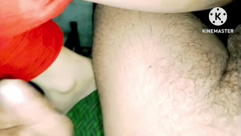 Ankurpriya000: Dever Bhabhi Ki Mast Chudayyi stiefzus en stiefbroer neuken hard