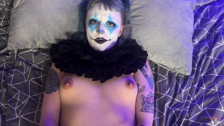 Alice Bean: Knulla mig nu