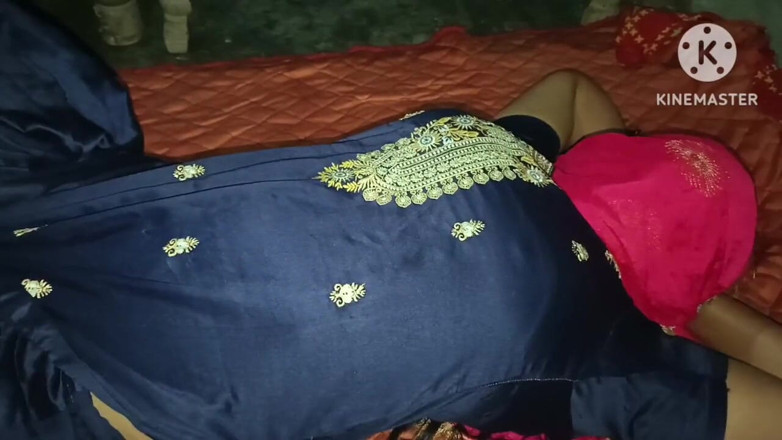 Savita5343: Video viral viral pasangan hot india dientot habis-habisan sama mantan...