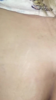 Big Ass Stepmother Fucks Me Secretly While My Stepfather Takes a Shower - Soraya Culona