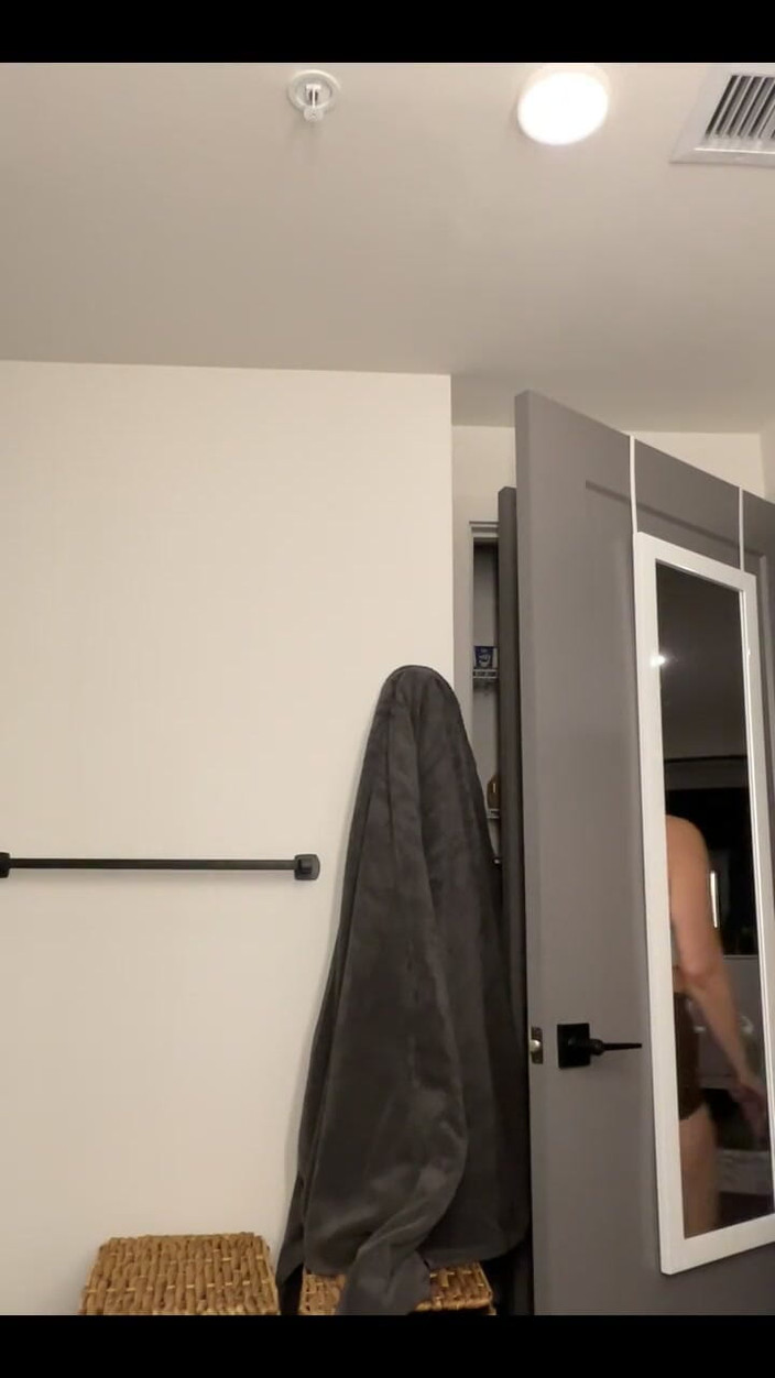 Dani Valentina: Paquete 4 por 1