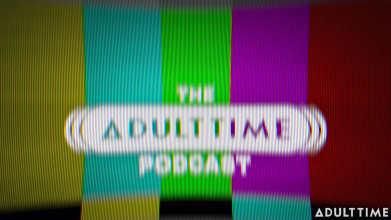 Adult Time Podcast: Visone mindi &amp; Mia Simone spazi d'età, amore lesbico e mentorship...