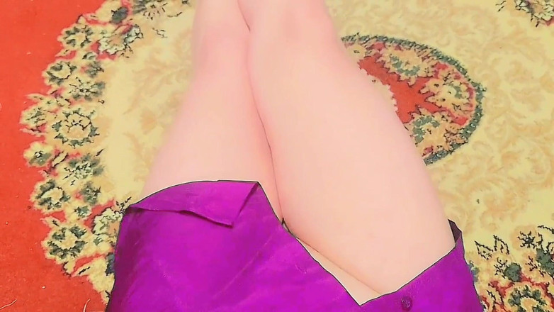 Kitty_Cross: Dulce calor yuppalino me derrite todo