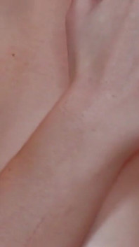 Czas masturbacji