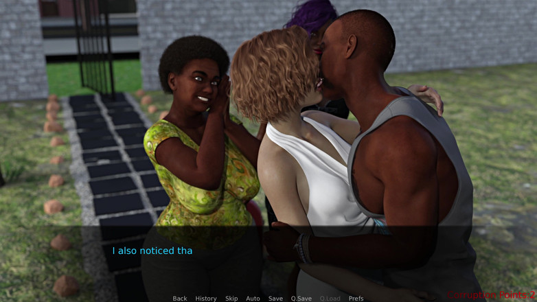 Hotgame Studio X: Aldatılan hayran izlemeli - ananas ekspresi s1 - bölüm 2