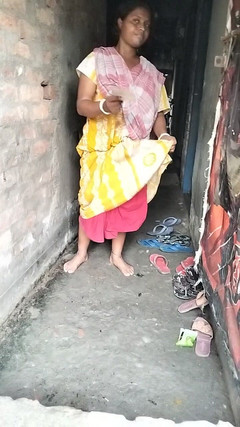 Kalabaro: Kinky with My Desi