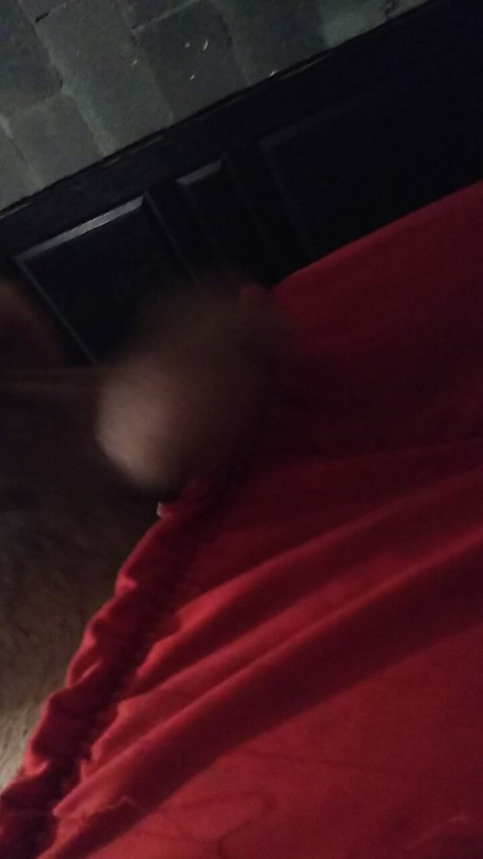 AlexAlejandro13: バスルームで最高のものを用意する