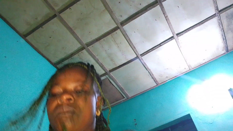 Sex tatie dessi: Stepauntie Desi, Indian Girl with Long Braid Fucks Her Stepbrother