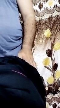 Fuck My Fiance in My StepMother's Absence so They Fuck Him in the Ass