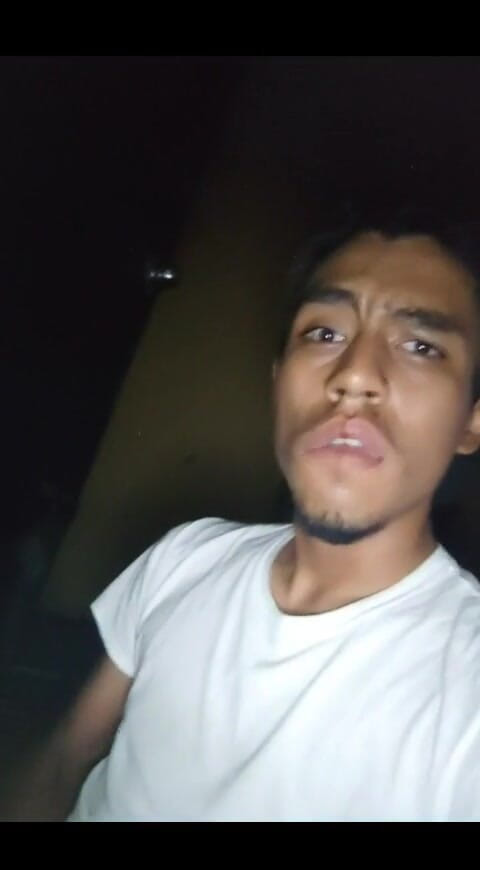 AlexAlejandro13: Febre em casa