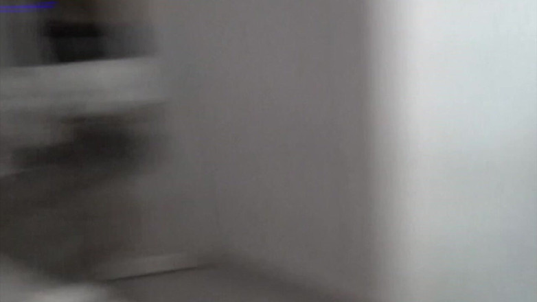 Latino Fucker: Sexy Blond Twink Fucked by Is Best Friend